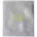 BJZ ESD-Beutel (L x B) 200mm x 305mm abschirmend ESD-Kennbuchstabe S BJZ ESD-Beutel (L x B) 200mm x 305mm abschirmend ESD-Kennbuchstabe S