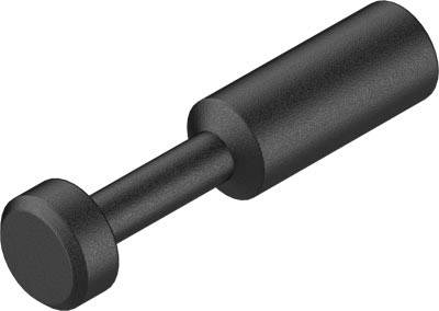 FESTO Blindstopfen 153269 QSC-8H