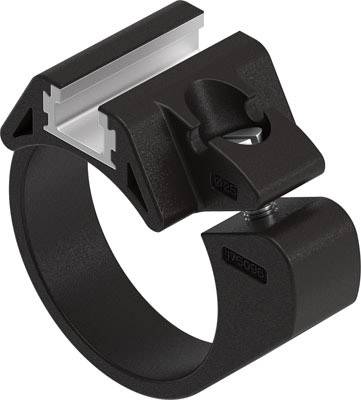 FESTO Befestigungsbausatz 175096 SMBR-8-25 1 St.