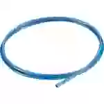 FESTO Druckluftschlauch 197383-1 PUN-H-4X0,75-BL Thermoplastisches Elastomer Blau Innen-Durchmesser: 2.6mm 10 bar Meterware FESTO Druckluftschlauch 197383-1 PUN-H-4X0,75-BL Thermoplastisches Elastomer Blau Innen-Durchmesser: 2.6mm 10 bar Meterware