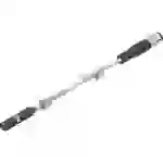 FESTO Näherungsschalter für T-Nut PNP SMT-8M-A-PS-24V-E-0,3-M8D FESTO Näherungsschalter für T-Nut PNP SMT-8M-A-PS-24V-E-0,3-M8D