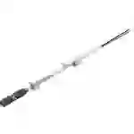 FESTO Näherungsschalter für T-Nut PNP SMT-8M-A-PS-24V-E-2,5-OE FESTO Näherungsschalter für T-Nut PNP SMT-8M-A-PS-24V-E-2,5-OE
