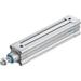 FESTO 1366955 DSBC-50-200-PPVA-N3 Rundzylinder Gehäusematerial: Aluminium Druckguss Hublänge: 200 m FESTO 1366955 DSBC-50-200-PPVA-N3 Rundzylinder Gehäusematerial: Aluminium Druckguss Hublänge: 200 m