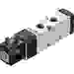 FESTO Magnetventil 8043218 VUVS-LK25-M52-AD-G14-1B2-S 24 V/DC G 1/4 Nennweite (Details) 6.7mm 1St.