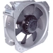 Ecofit 2VGC25 250V (D27-A0) Axiallüfter 230 V/AC 1705 m³/h (L x B x H) 280 x 280 x 80mm Ecofit 2VGC25 250V (D27-A0) Axiallüfter 230 V/AC 1705 m³/h (L x B x H) 280 x 280 x 80mm
