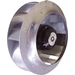 Ecofit 2RRE45-250X50R L47-A3 Radiallüfter 230 V/AC 1400 m³/h (Ø x H) 252mm x 103.5mm Ecofit 2RRE45-250X50R L47-A3 Radiallüfter 230 V/AC 1400 m³/h (Ø x H) 252mm x 103.5mm