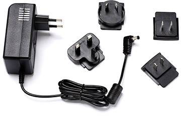 FLIR T911633ACC T911633ACC Adapter Passend für Marke (Messgeräte-Zubehör) FLIR