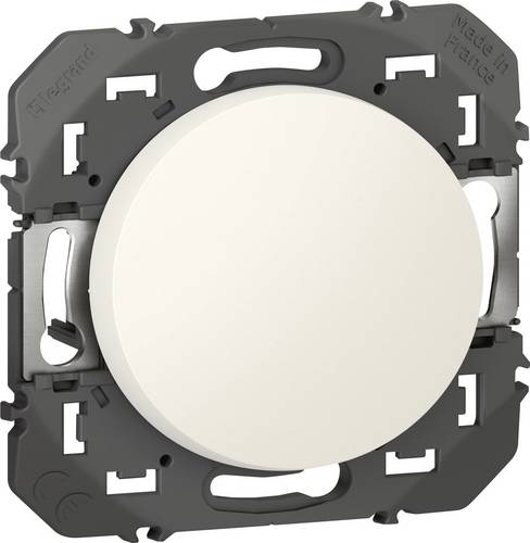 Legrand Einsatz 600004