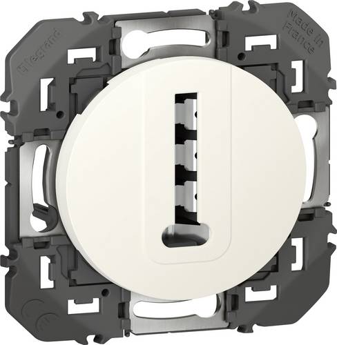 Legrand Einsatz Telefon-Verbinderdose (VDo) 600368