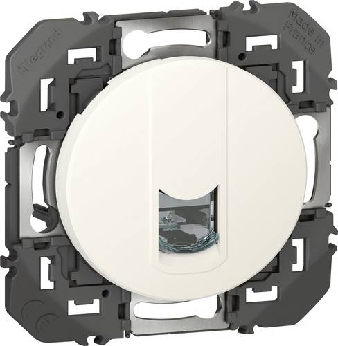 Legrand Einsatz Telefon-Verbinderdose (VDo) 600376