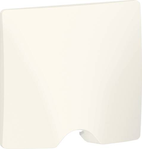 Legrand Abdeckung 600323