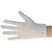 BJZ C-199 2816-L ESD-Handschuh Kleider-Größe: L Polyester, Polyurethan