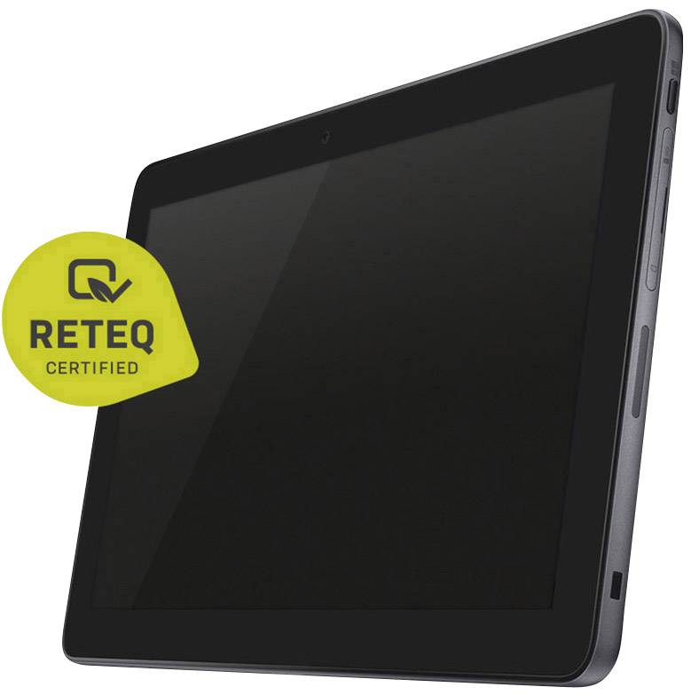 Dell Latitude 5175 2-in-1 Windows®-Tablet (generalüberholt) (sehr gut) 27.4cm (10.8 Zoll) 128GB GSM/2G, UMTS/3G, LTE/4G, WiFi