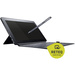 Dell Latitude 5175 2-in-1 Windows®-Tablet (generalüberholt) (sehr gut) 27.4 cm (10.8 Zoll) 128 GB GSM/2G