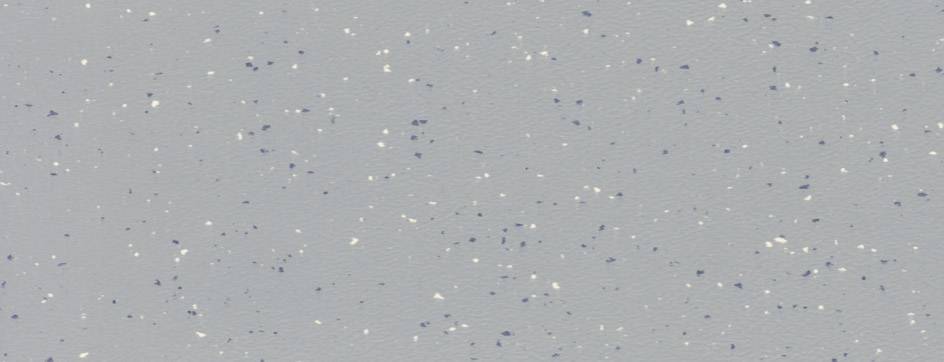 BJZ C-204 33216 ESD-Bodenbelag Hellgrau (L x B) 1m x 1.90m