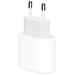 USB-C Power Adapter Ladeadapter Passend für Apple-Gerätetyp: iPhone, iPad Pro