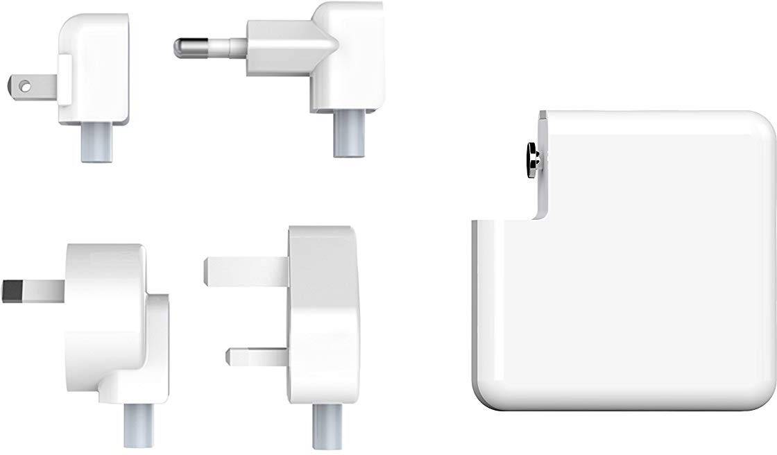 Smrter Induktions-Powerbank 2400mA Amigo World SMRTER_AMIGO_WORLD 6700 mAh Ausgänge Induktionslade-Standard, USB, USB-C™ Buchse