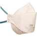 3M Aura 9320+Gen3 Feinstaubmaske ohne Ventil FFP2 20St. 3M Aura 9320+Gen3 Feinstaubmaske ohne Ventil FFP2 20St.