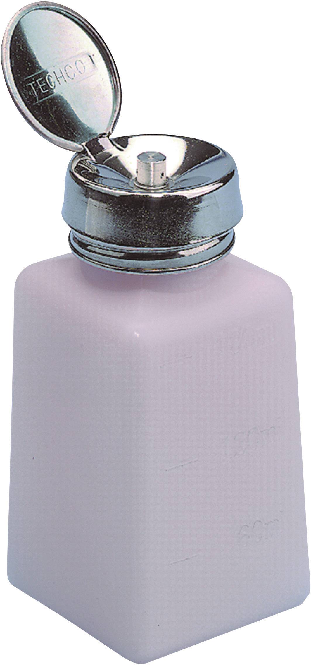 BJZ ESD-Flüssigkeitsdispenser 180ml C-199 1839AS 1St.