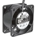 SEPA UF60D23BHW Axiallüfter 230 V/AC 14 m³/h (L x B x H) 60 x 60 x 30mm SEPA UF60D23BHW Axiallüfter 230 V/AC 14 m³/h (L x B x H) 60 x 60 x 30mm