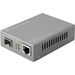 LevelOne FVS-3800 LAN, SFP 100 MBit/s LevelOne FVS-3800 LAN, SFP 100 MBit/s