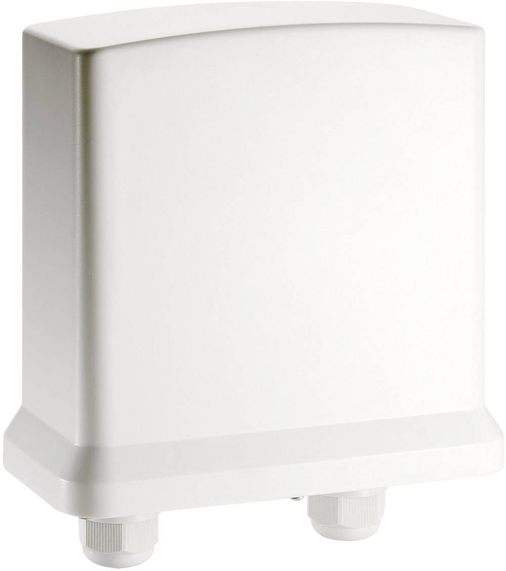 LevelOne POR-1100 PoE Extender 100 MBit/s IEEE 802.3af (12.95 W)