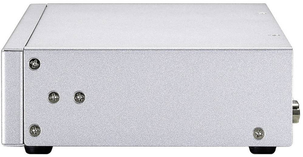 LevelOne AVE-9304 4-port LR Cat.5 A/V Transmitter