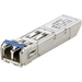 LevelOne SFP-3211 SFP-3211 SFP-Transceiver-Modul 1 GBit/s 10000 m Modultyp LX LevelOne SFP-3211 SFP-3211 SFP-Transceiver-Modul 1 GBit/s 10000 m Modultyp LX