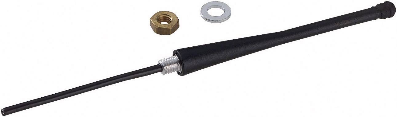 Aurel ANT.T8 ? 1/4 Stab Antenne