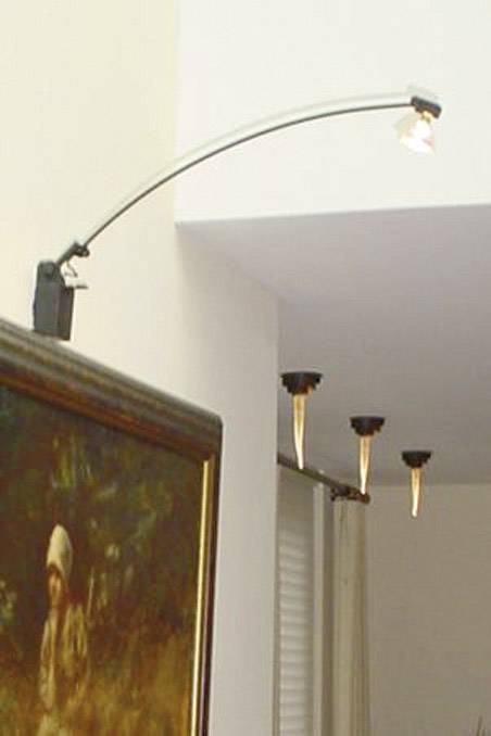 Whadda VM164 Dimmer Baustein 230 V/AC