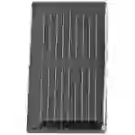 Sol Expert SM330 SM330 Solarmodul Sol Expert SM330 SM330 Solarmodul