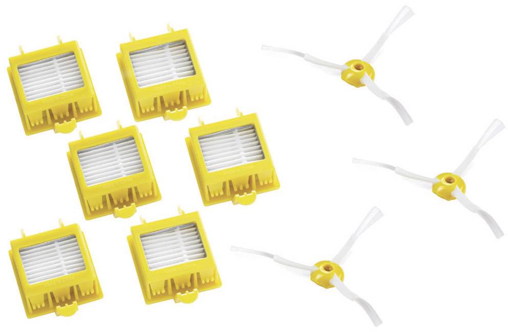 IRobot Service Kit 13876 1 Set