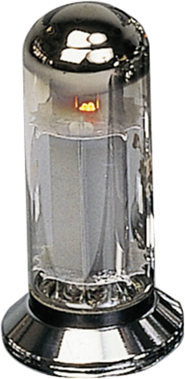Velleman Bausatz