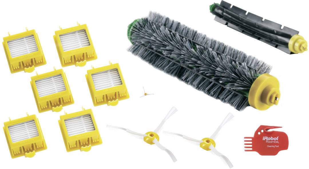 IRobot Service Kit 13873 1 Set