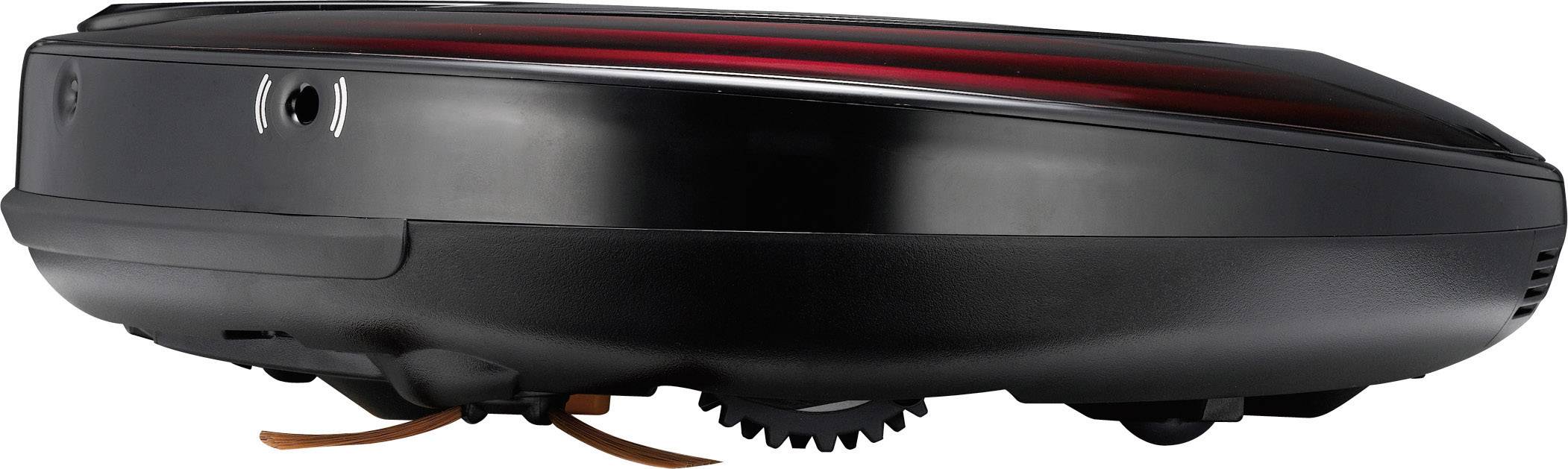 LG HOM-BOT VR6170LVM