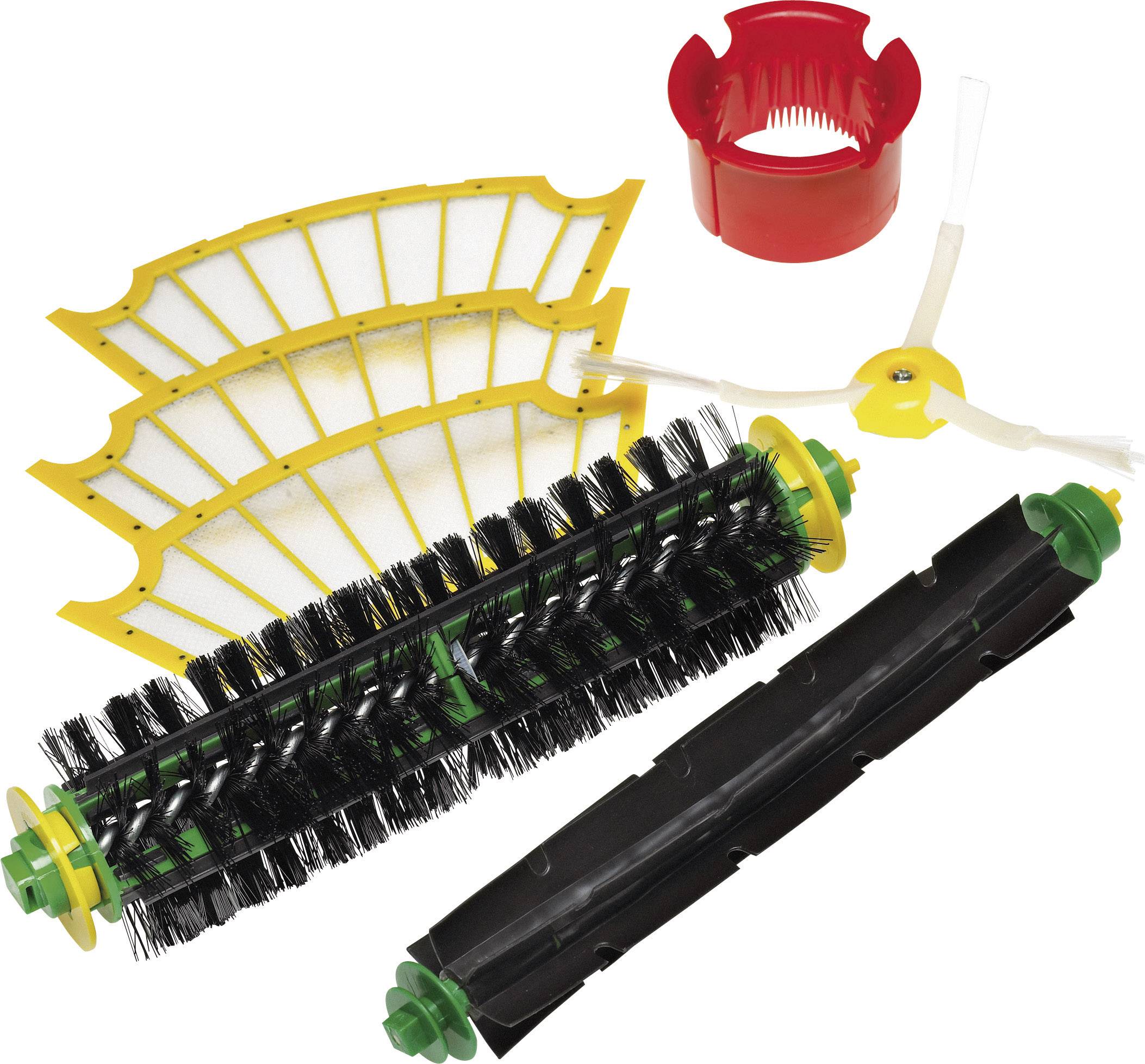 IRobot 12980 Service Kit 1 Set