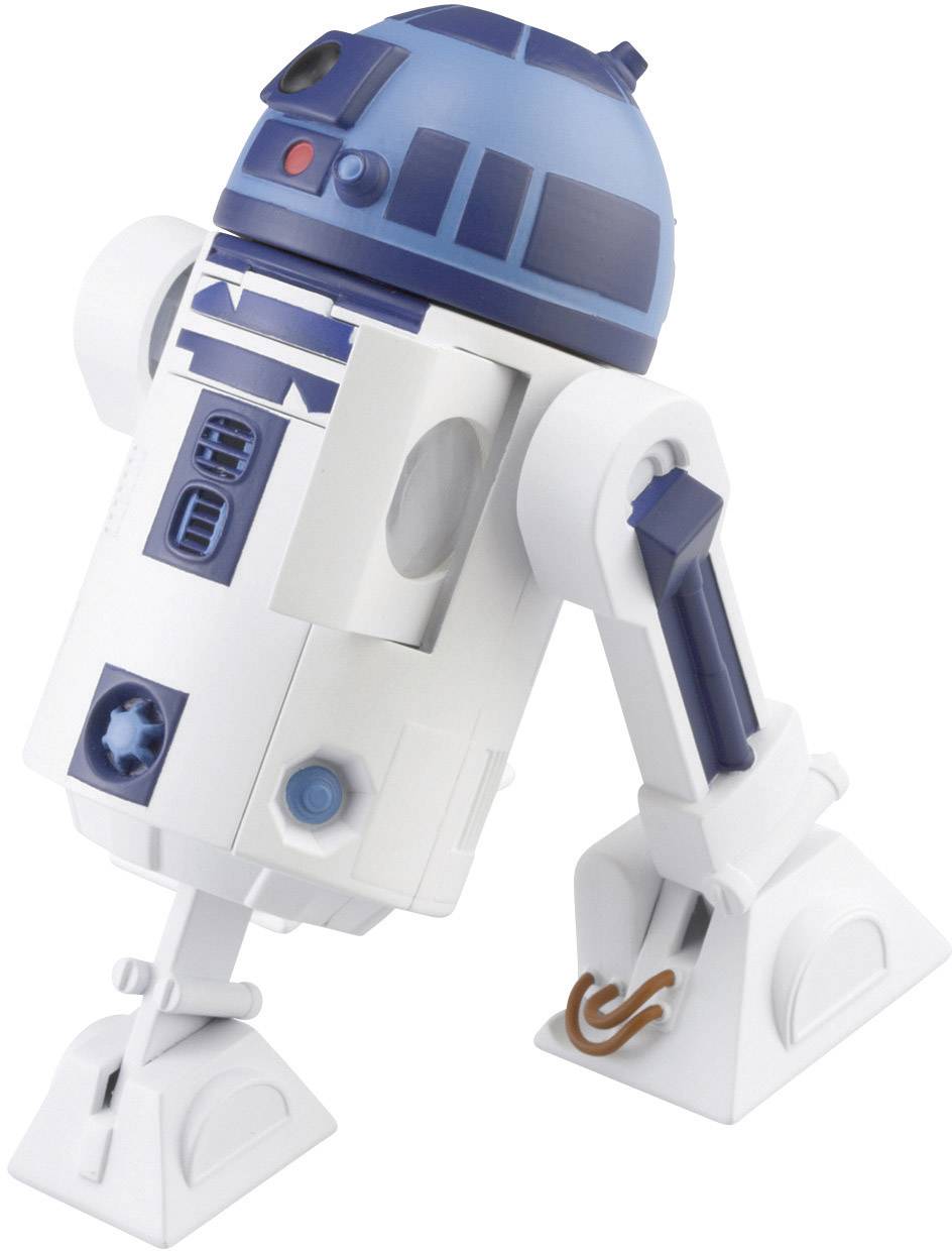 StarWars Science 218/15035