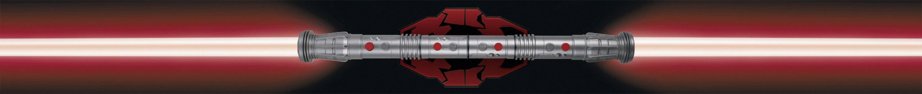 StarWars Science 218/15039