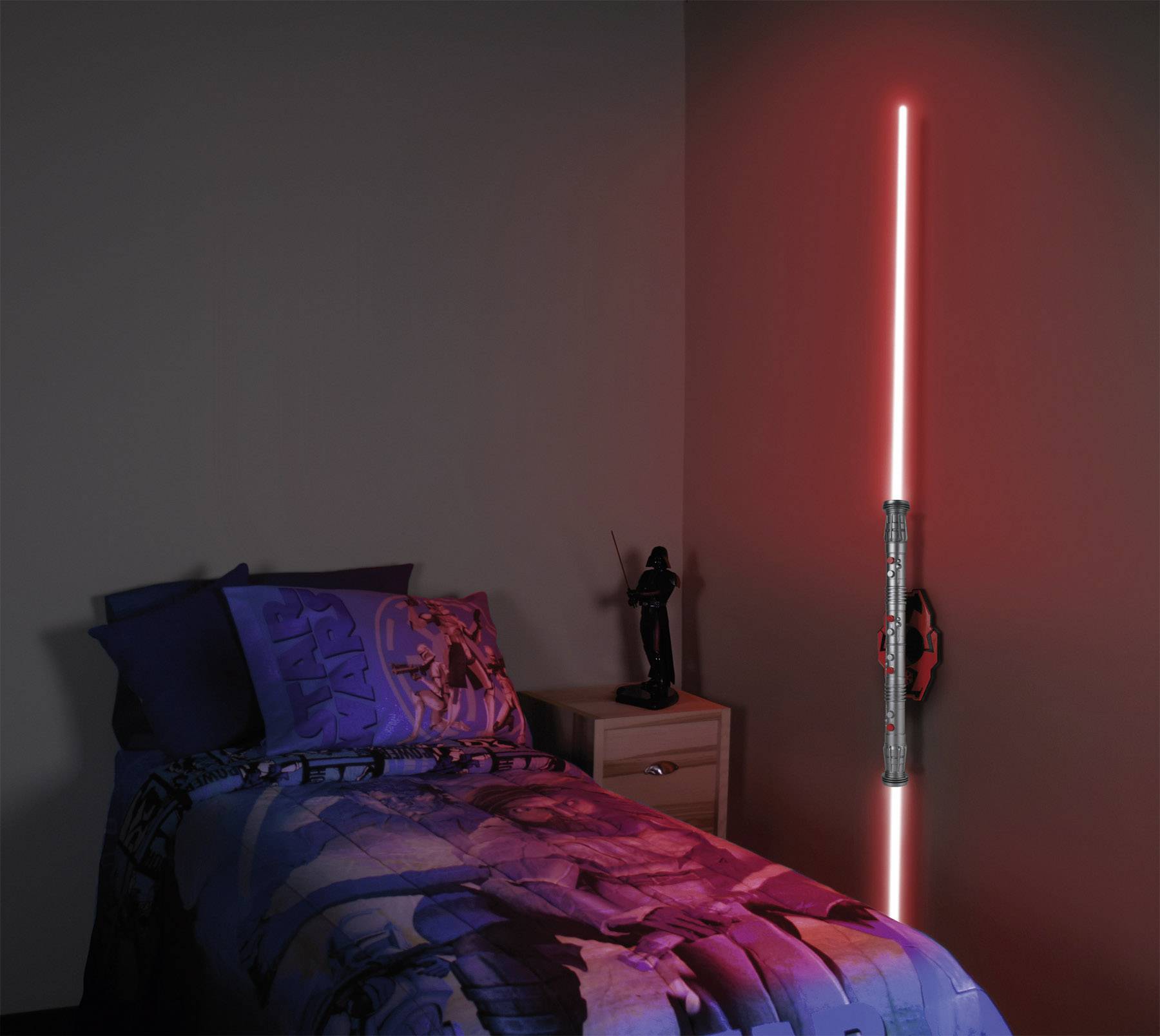 StarWars Science 218/15039