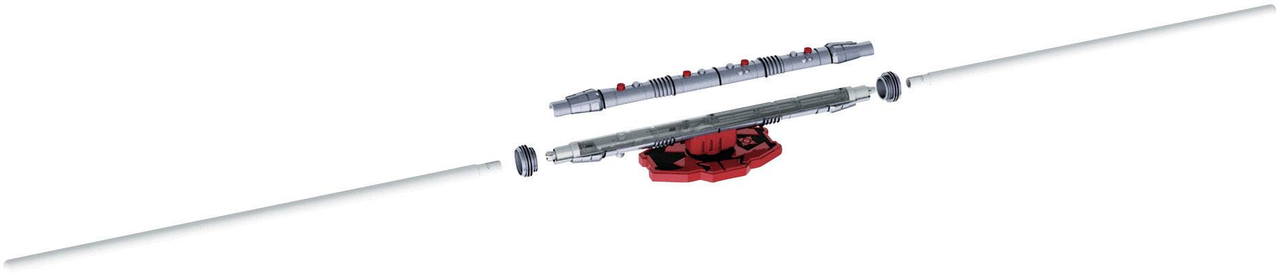 StarWars Science 218/15039