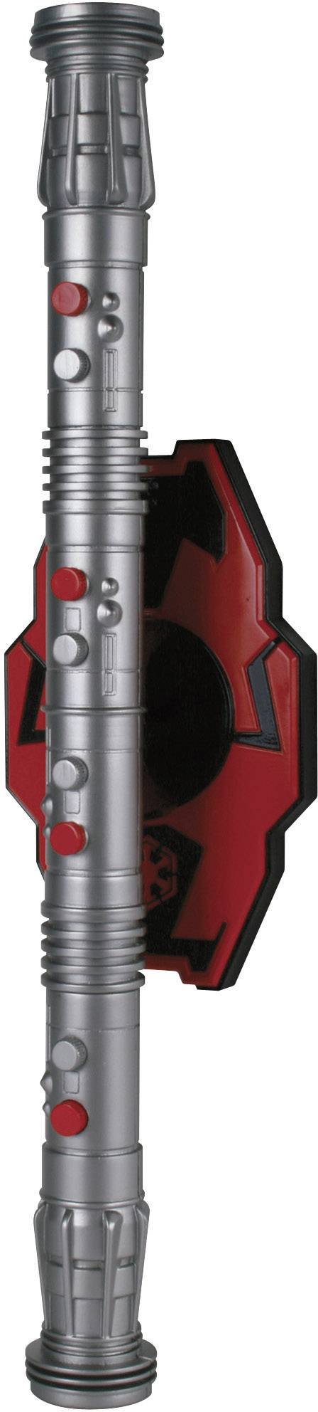 StarWars Science 218/15039