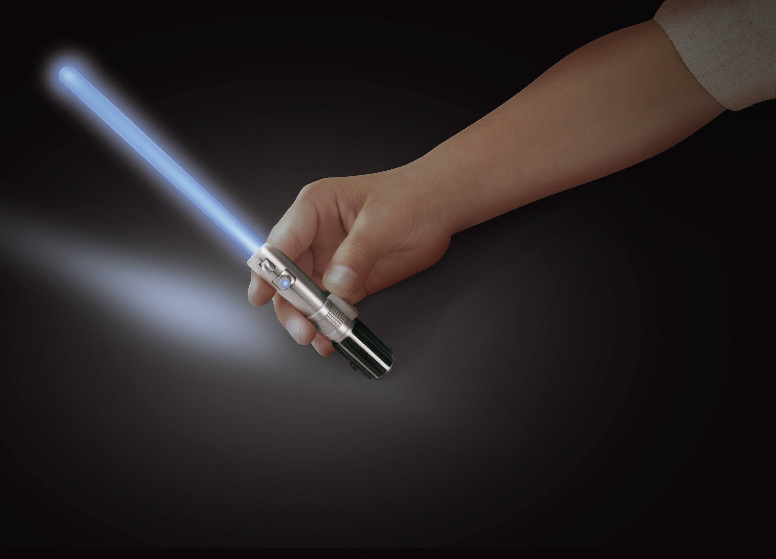 StarWars Science 218/15071