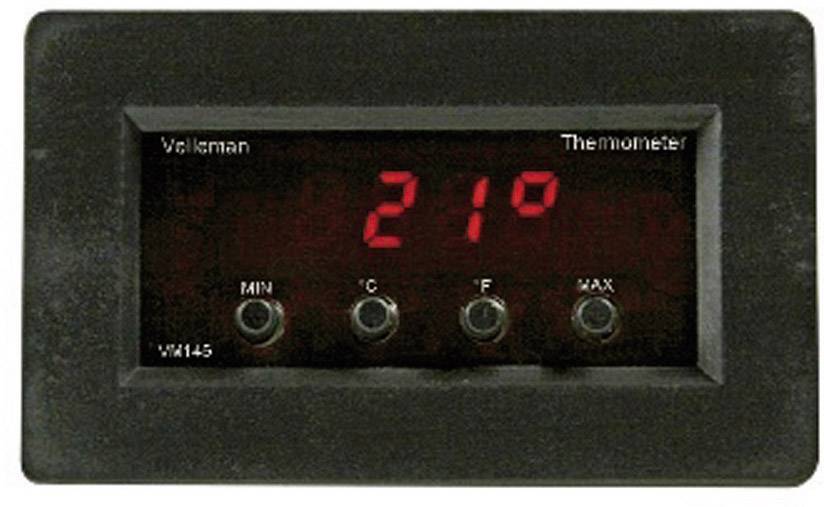Velleman VM145