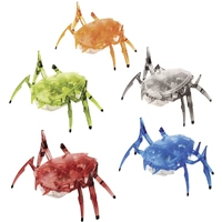 HexBug Scarab Spielzeug Roboter HexBug Scarab Spielzeug Roboter