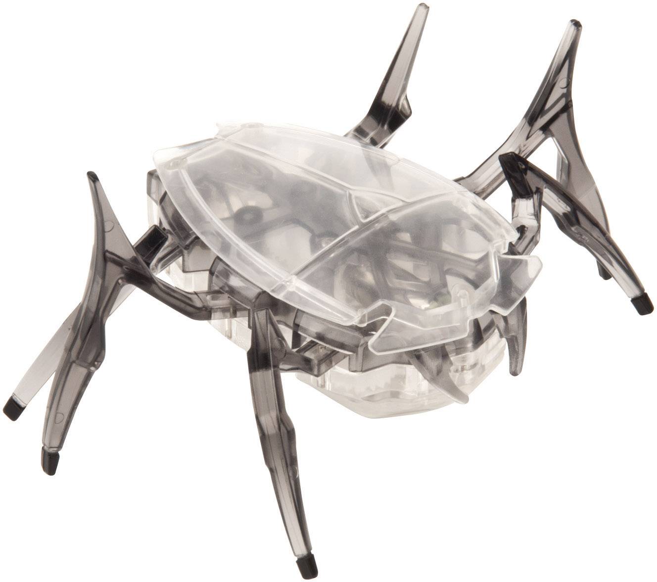 HexBug Scarab Spielzeug Roboter