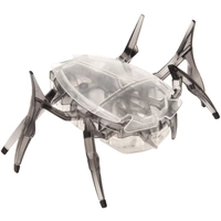 HexBug Scarab Spielzeug Roboter HexBug Scarab Spielzeug Roboter