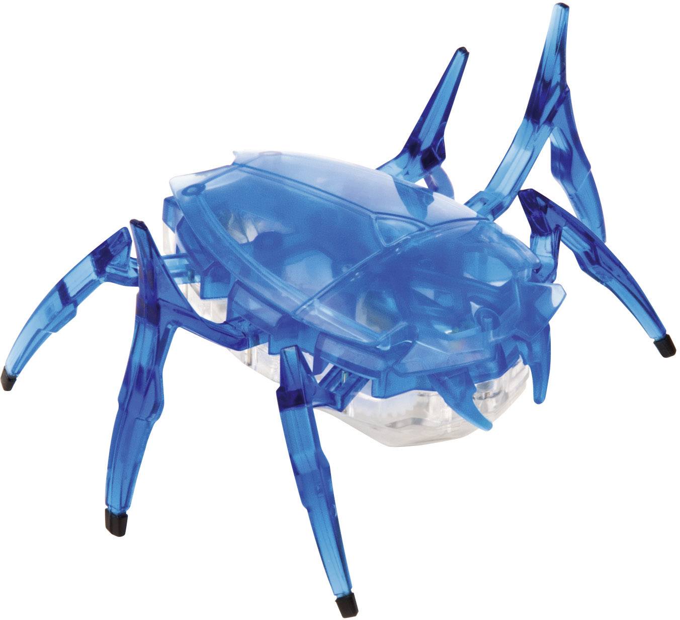 HexBug Scarab Spielzeug Roboter