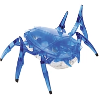HexBug Scarab Spielzeug Roboter HexBug Scarab Spielzeug Roboter