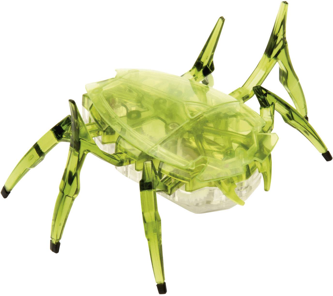 HexBug Scarab Spielzeug Roboter