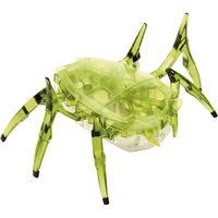 HexBug Scarab Spielzeug Roboter HexBug Scarab Spielzeug Roboter